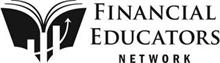 FINANCIAL EDUCATORS NETWORK