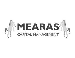 MEARAS CAPITAL MANAGEMENT
