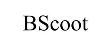 BSCOOT