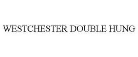 WESTCHESTER DOUBLE HUNG