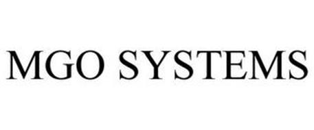 MGO SYSTEMS
