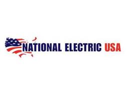 NATIONAL ELECTRIC USA