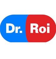 DR. ROI
