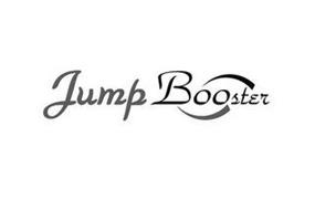 JUMP BOOSTER