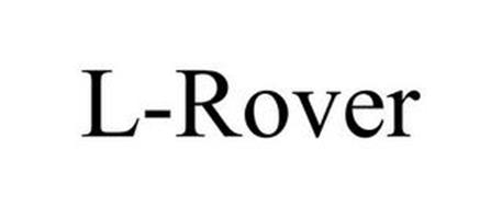 L-ROVER