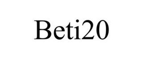 BETI20
