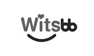 WITSBB