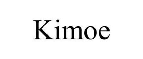 KIMOE