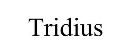 TRIDIUS