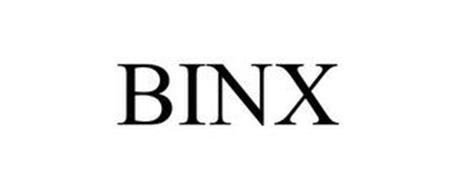 BINX