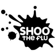 SHOO THE FLU