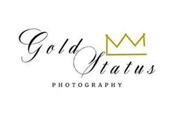 GOLD STATUS PHOTOGRAPHY