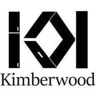 KK KIMBERWOOD
