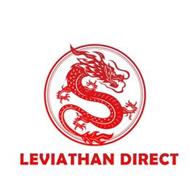 LEVIATHAN DIRECT