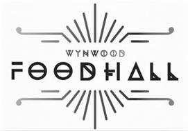 WYNWOOD FOOD HALL