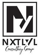 N NXTLVL CONSULTING GROUP