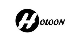 HOLOON
