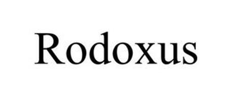 RODOXUS