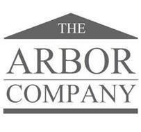 THE ARBOR COMPANY