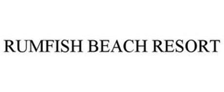 RUMFISH BEACH RESORT