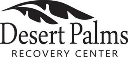 DESERT PALMS RECOVERY CENTER