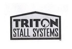 TRITON STALL SYSTEMS