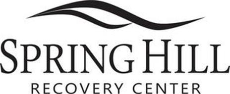 SPRING HILL RECOVERY CENTER