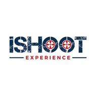 ISHOOT EXPERIENCE