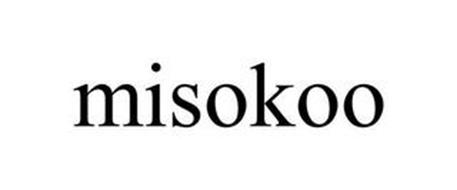 MISOKOO