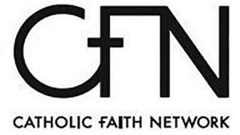 CFN CATHOLIC FAITH NETWORK