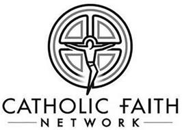 CATHOLIC FAITH NETWORK