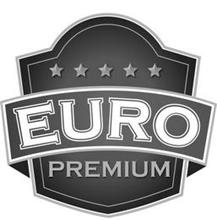 EURO PREMIUM