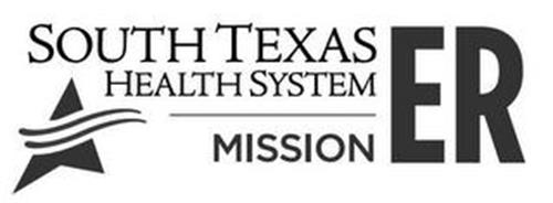 SOUTH TEXAS HEALTH SYSTEM ER MISSION