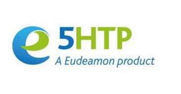 E 5HTP A EUDEAMON PRODUCT