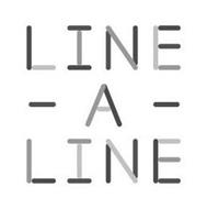 LINE-A-LINE