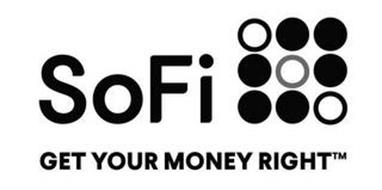 SOFI GET YOUR MONEY RIGHT