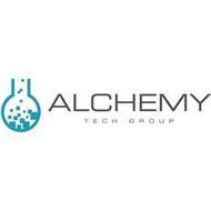 ALCHEMY TECH GROUP