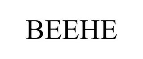 BEEHE