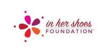 IN HER SHOES FOUNDATION