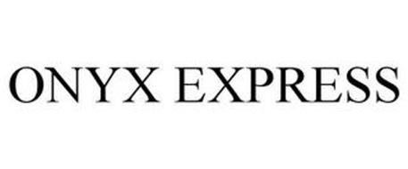 ONYX EXPRESS