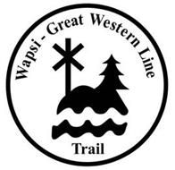 WAPSI - GREAT WESTERN LINE TRAIL