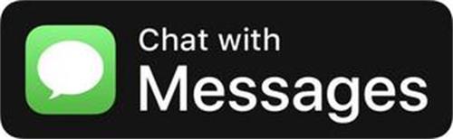 CHAT WITH MESSAGES