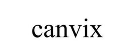 CANVIX