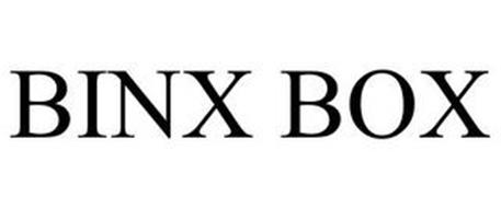 BINX BOX