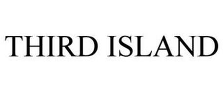 THIRD ISLAND