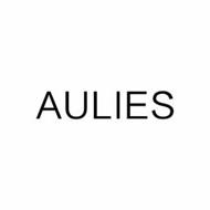 AULIES