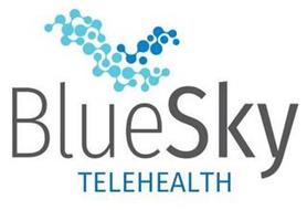 BLUE SKY TELEHEALTH