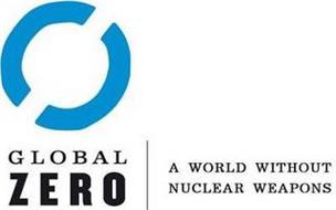 GLOBAL ZERO A WORLD WITHOUT NUCLEAR WEAPONS