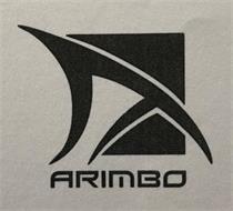 A ARIMBO