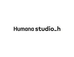 HUMANA STUDIO_H